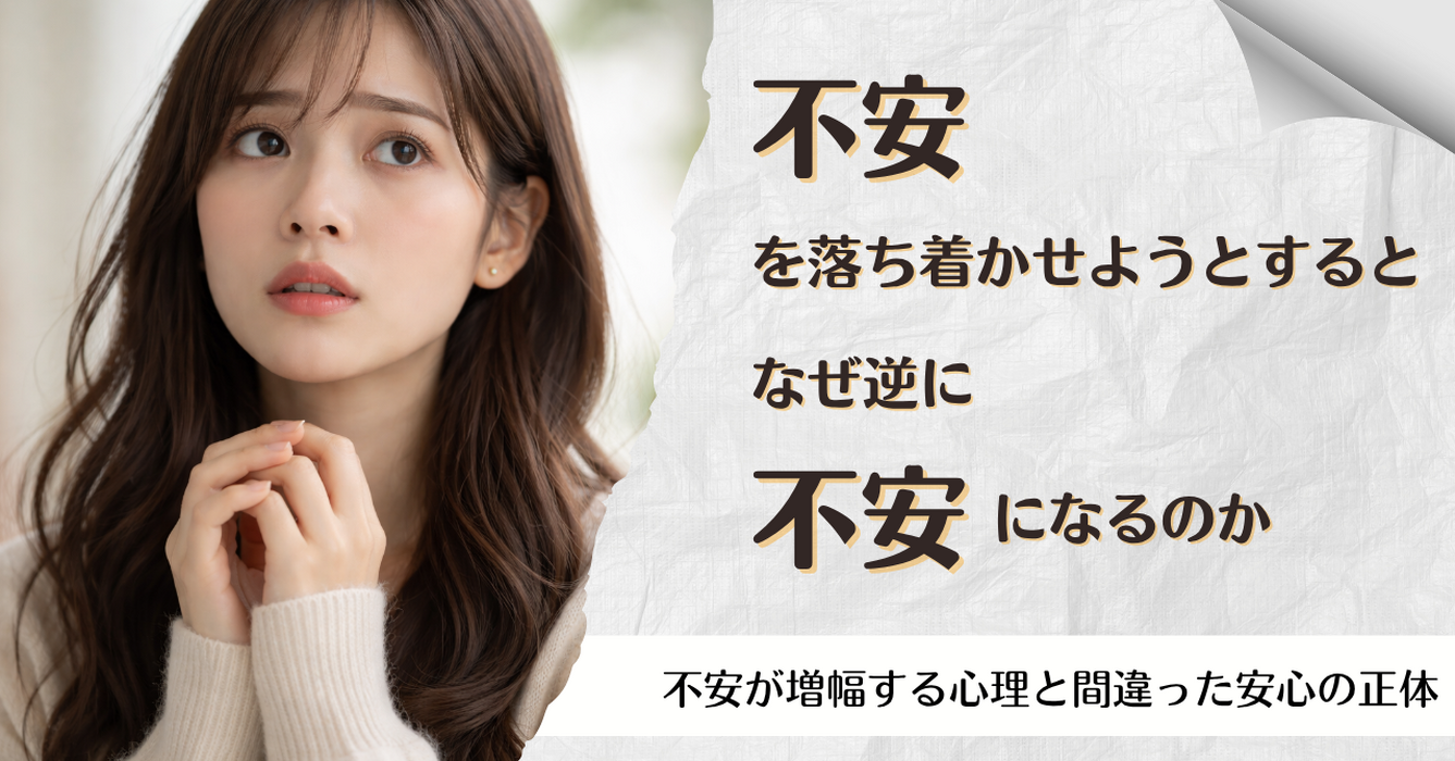 画像8146