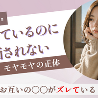 画像8189