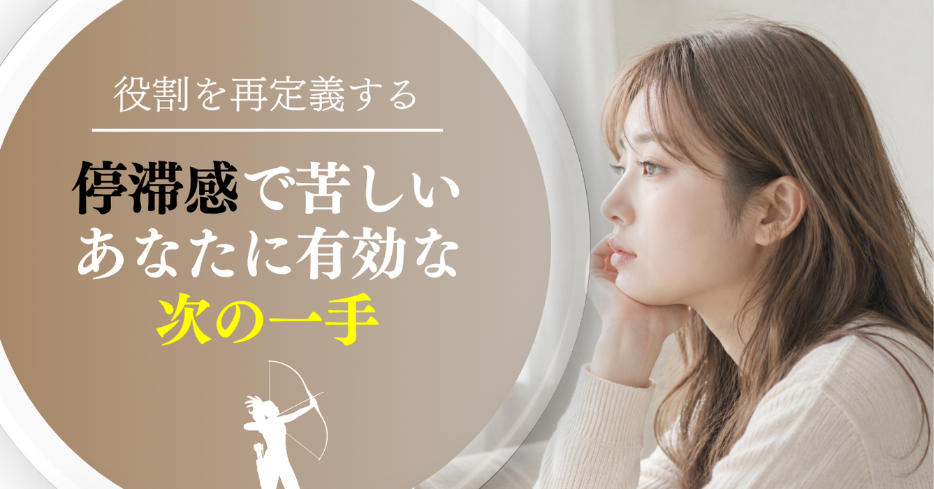 画像8207