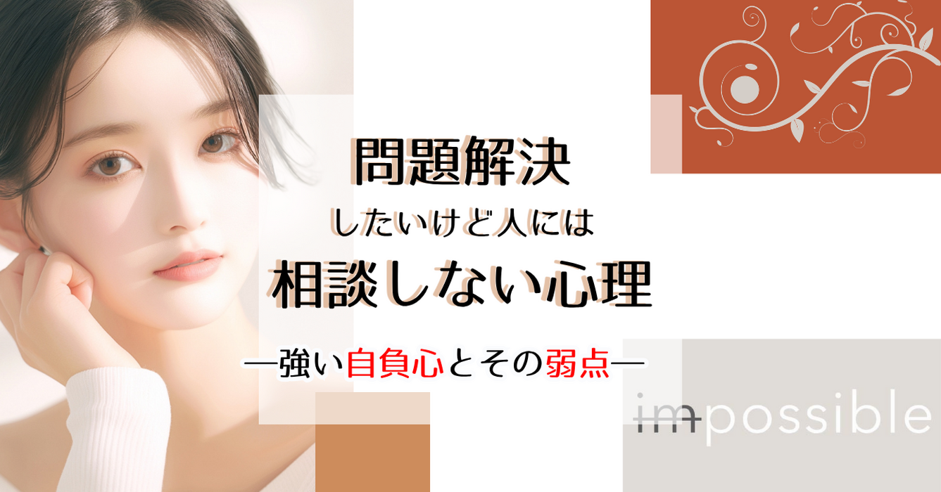 画像8222