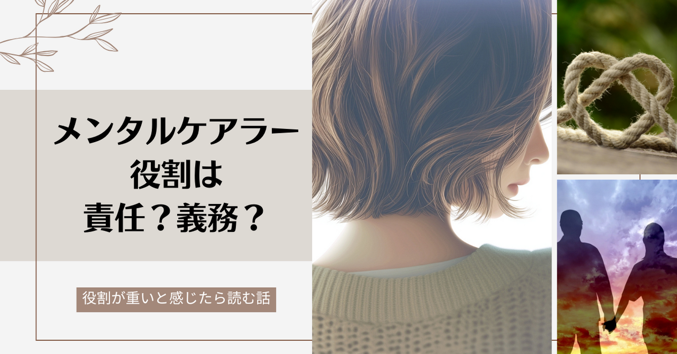 画像8283