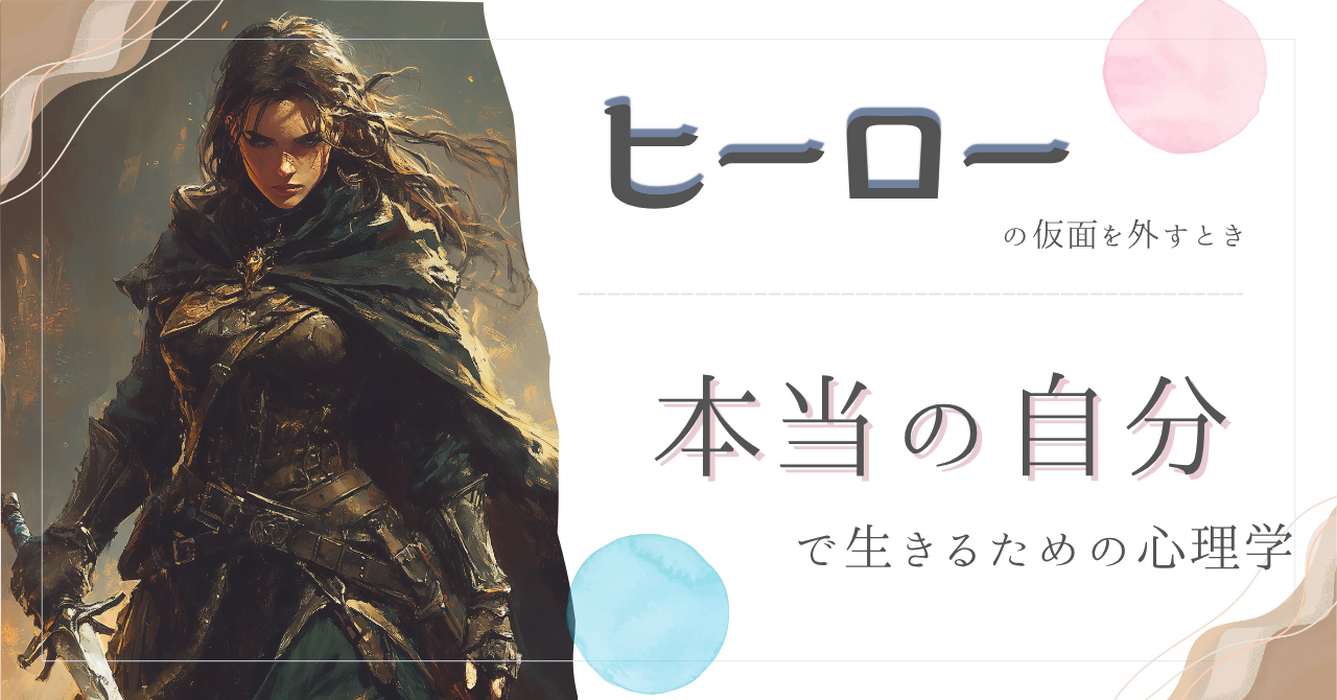 画像8318
