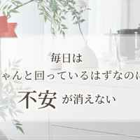 画像8367