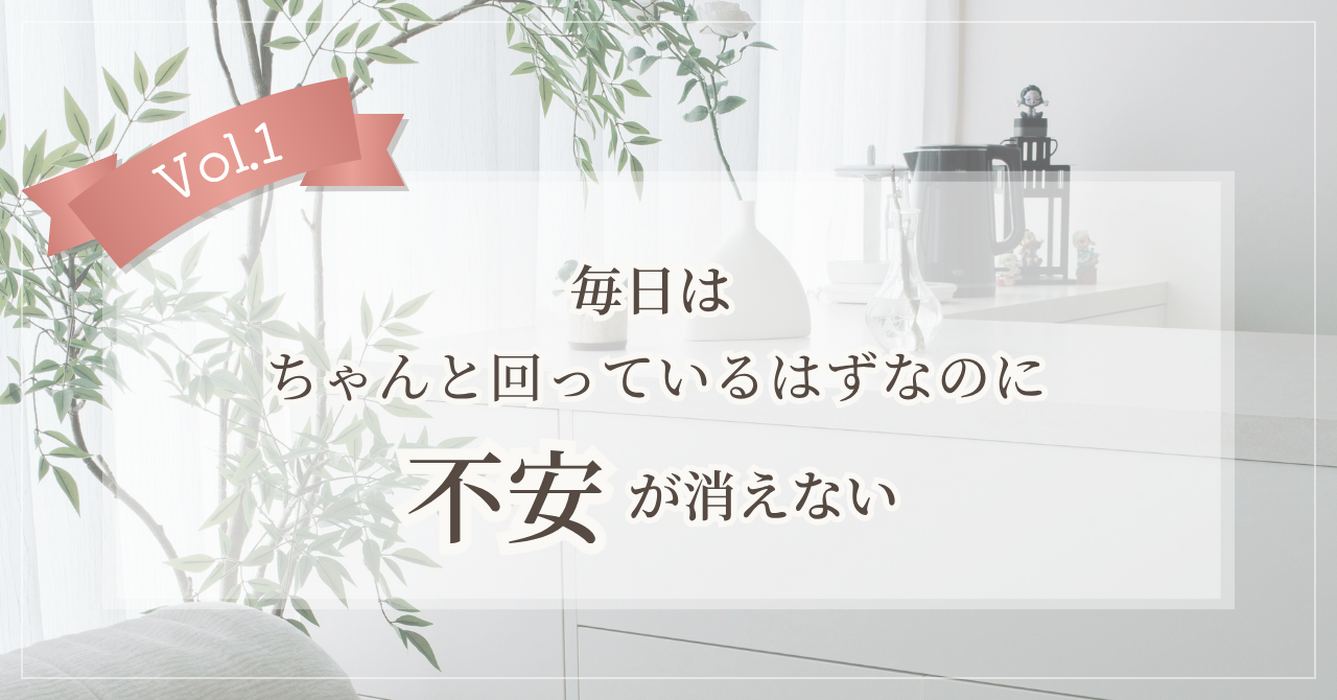 画像8367
