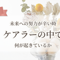 画像8371
