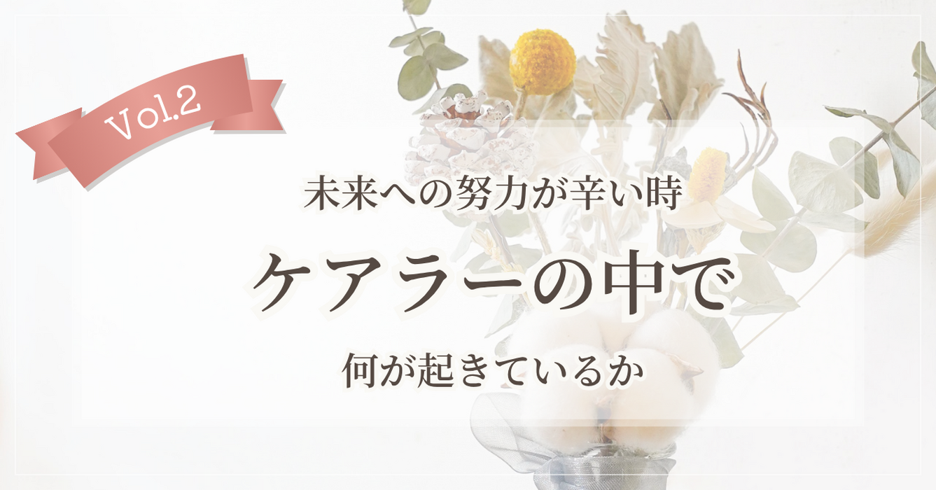画像8371