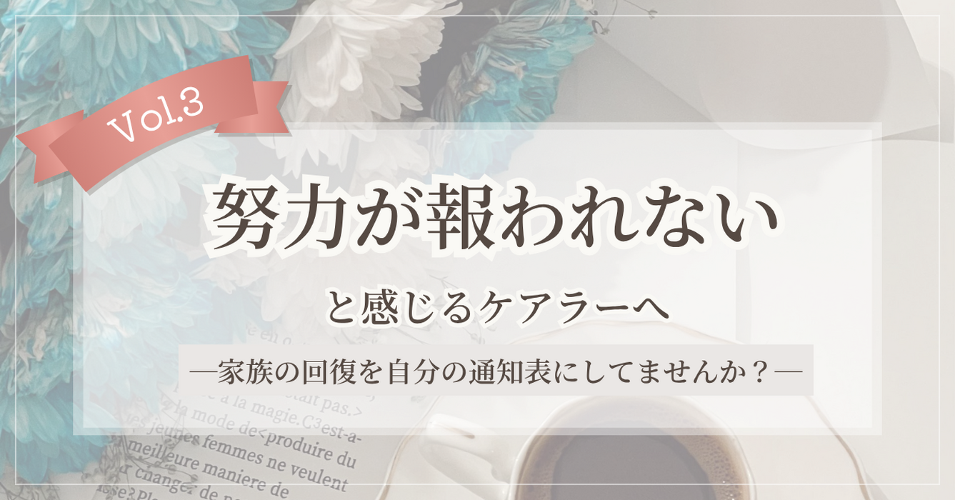画像8375