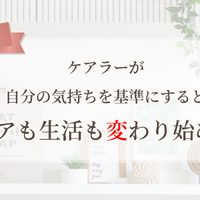 画像8403