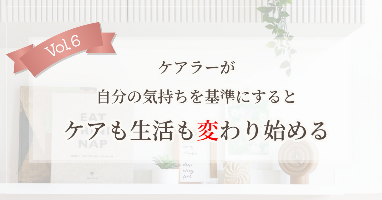 画像8403