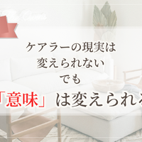 画像8431