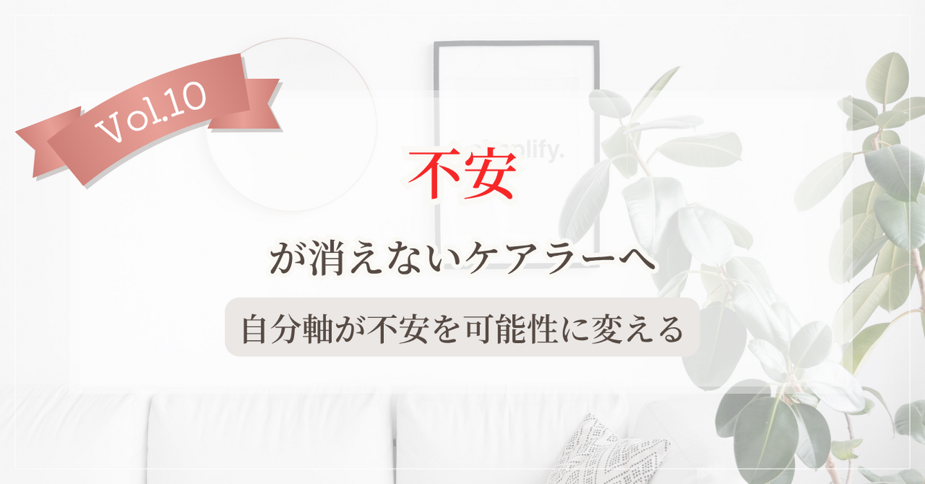 画像8453