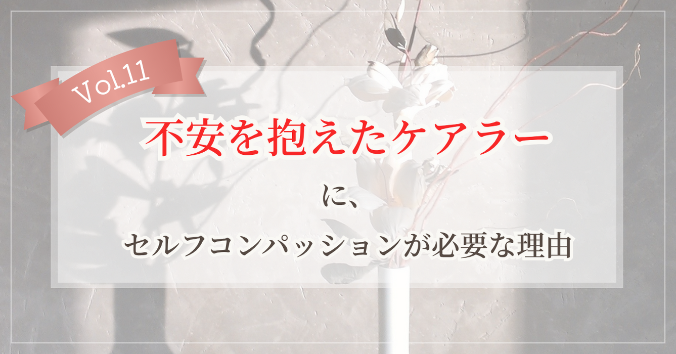 画像8465