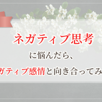 画像8476