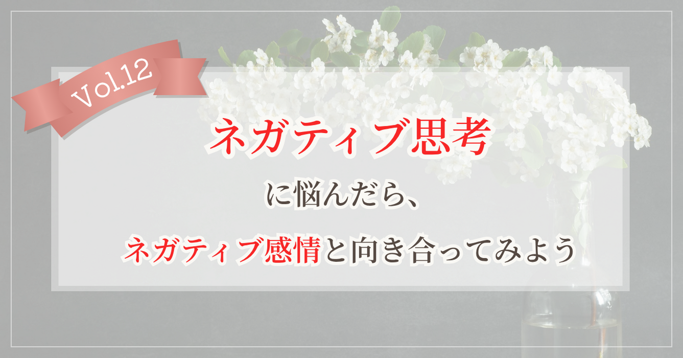 画像8476