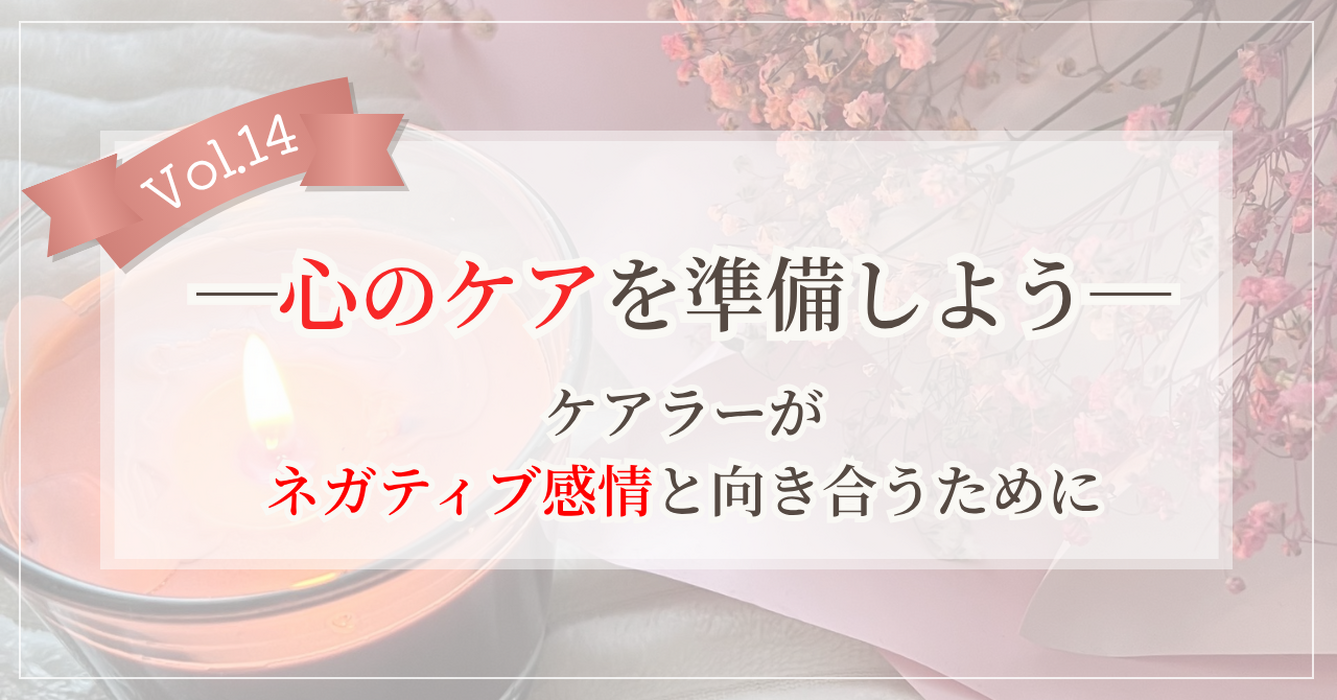画像8506