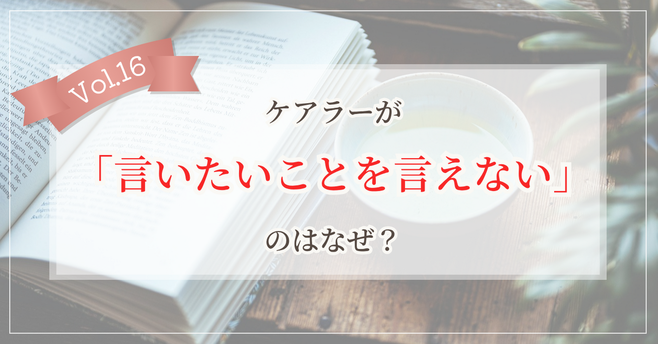 画像8527