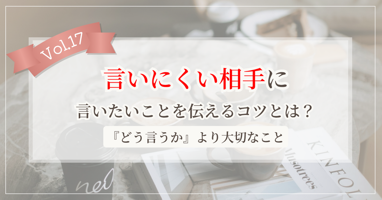 画像8537