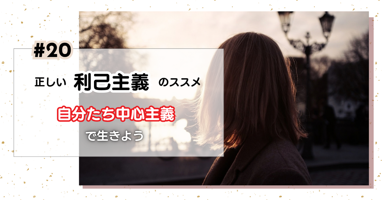 画像8569