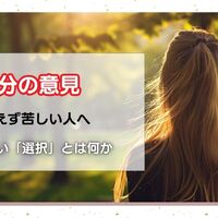 画像8582