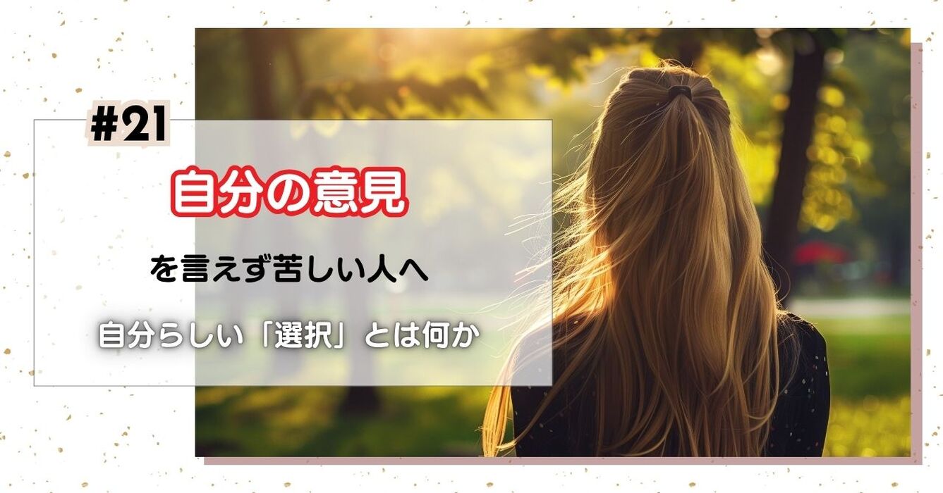 画像8582