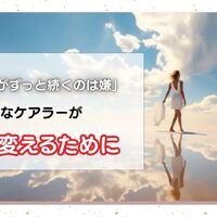 画像8597