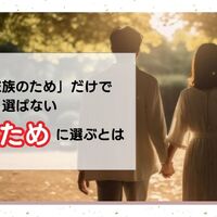 画像8625