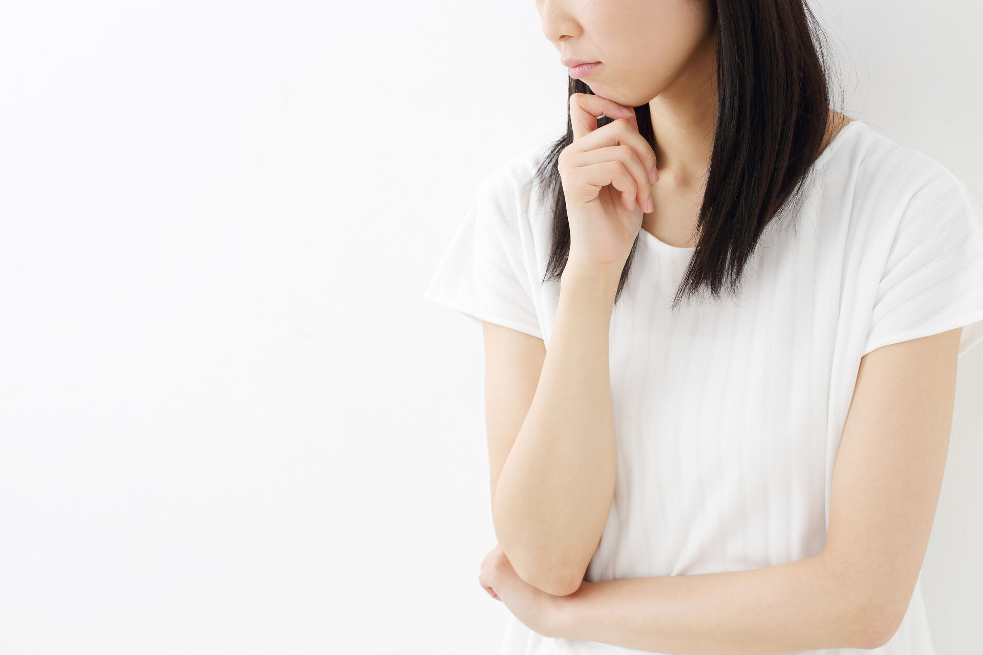 利用しやすい方法と好きな場所でご相談