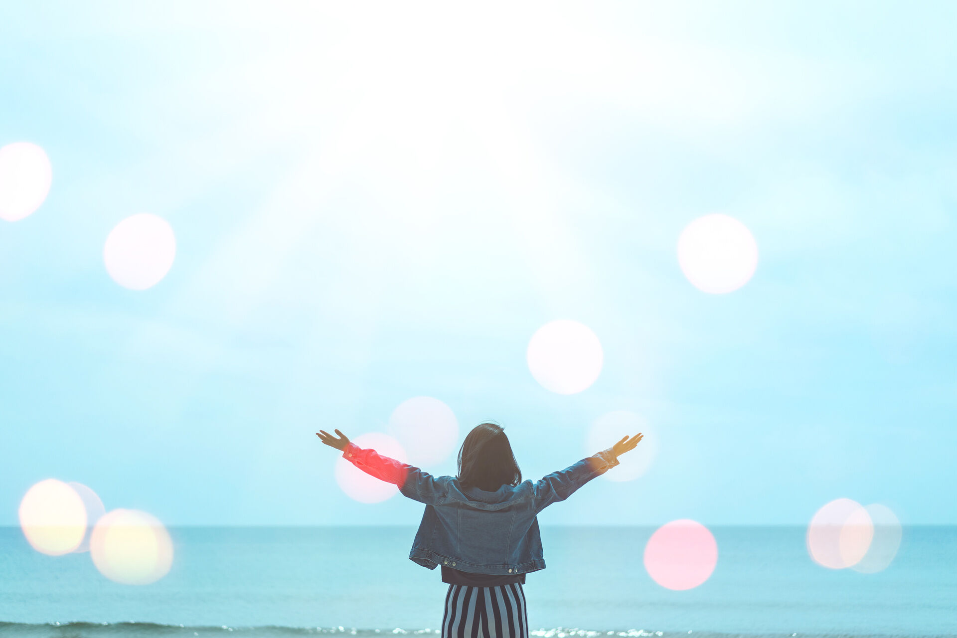 AdobeStock_312856644