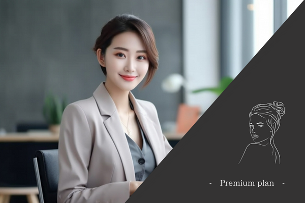 Premium-plan_mainimage01